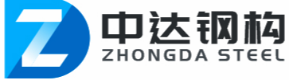东乌珠穆沁旗万里集装箱板房有限公司